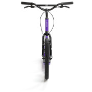 Yedoo Mula Y40 roller