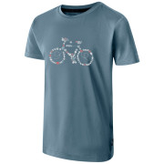 Dare 2b Amuse II Tee gyerek póló