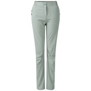 Dare 2b Womens Torrek Lite Trouser női nadrág világoszöld GlacierGreen