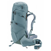 Deuter Aircontact Core 55+10 SL túrahátizsák