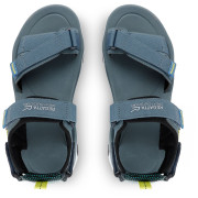 Regatta Blaze Sandal férfi szandál