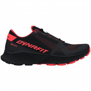 Dynafit Ultra 100 Gtx W női futócipő fekete/piros