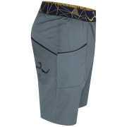High Point Rolling Shorts férfi rövidnadrág