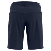 Női rövidnadrág Salewa *Talvena Dst W Shorts