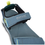 Regatta Blaze Sandal férfi szandál