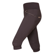 Ocún Noya Shorts női 3/4-es nadrág