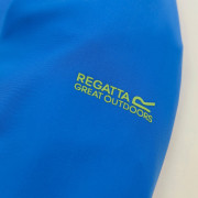 Regatta Hoku II SonicBlueCam gyerek fürdőruha