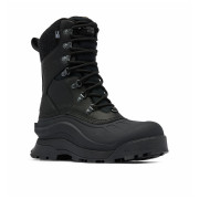 Columbia Bugaboot Peak™ férficipő fekete Black, Black