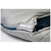 Vango Nitestar Alpha 300 Quad három évszakos hálózsák