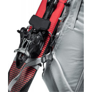 Női hátizsák Deuter Freescape Lite 24 SL