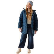 Dare 2b Kids Wander Jacket gyerek télikabát