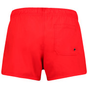 Puma Short Length Swim Shorts férfi fürdőnadrág