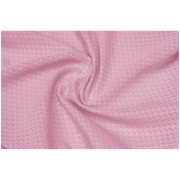 Etape Verona SC női funkcionális felső