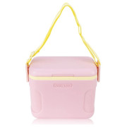 Pinnacle Passion 8L thermo táska