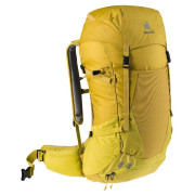 Deuter Futura 32 hátizsák sárga TurmericGreencurry