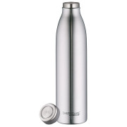 Thermos Thermocafé 750 ml termosz ezüst nerez