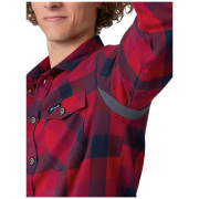 Rafiki Virage férfi ing