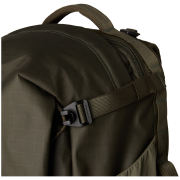 The North Face Bcv Pro Travel Pack utazó hátizsák