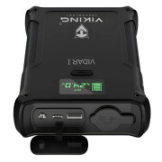 Viking Technology Vidar I outdoor powerbank