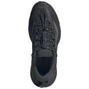 Adidas Terrex Freehiker Sl Climacool férfi túracipő