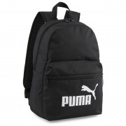 Puma Phase Small Backpack hátizsák fekete