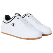 Champion Rd18 Low Low Cut Shoe M férficipő