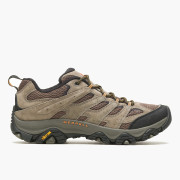 Merrell Moab 3 férfi túracipő