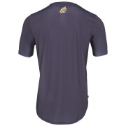 Silvini Denno kerékpáros mez