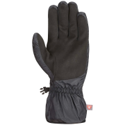 Rab Xenon Glove téli kesztyű