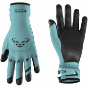 Dynafit Tour Infinium™ Gloves kesztyű világoskék