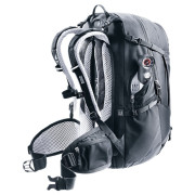 Deuter Trans Alpine 28 SL hátizsák