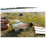 SKOTTI Flip multi forgatólapát