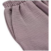 Alpine Pro Momo Quail gyerek szoknya