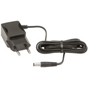 Outwell Air Mass Pump Rechargeable pumpa