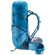 Deuter Aircontact Core 40+10 túrahátizsák