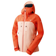 Dare 2b Diverging Jacket női dzseki