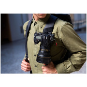 Peak Design Capture (v3) tartó