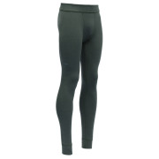 Devold Kvitegga Man Long Johns férfi funkcionális aláöltözet