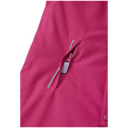 Reima Stavanger gyerek overall