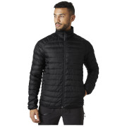 Helly Hansen Banff Insulator Jacket férfi dzseki