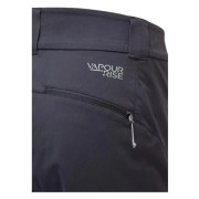 Rab Incline VR Pants Wmns női nadrág