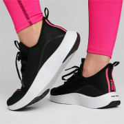 Puma Better Foam Legacy Wn's női cipő