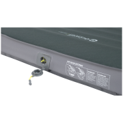 Outwell Dreamboat Single 7.5 cm felfújható derékalj