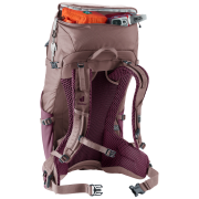 Deuter Futura 30 SL női hátizsák