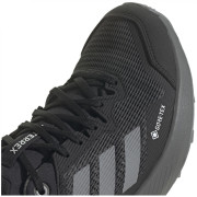 Adidas Terrex Trail Rider Gtx W női futócipő