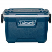 Coleman 52QT chest cooler hűtőláda