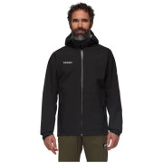 Mammut Linard Guide HS Hooded Jacket Men férfi dzseki