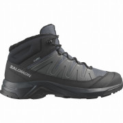 Salomon X-Adventure Coldrush Waterproof férficipő