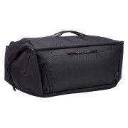 Thule Roundtrip MTB 70 l utazótáska