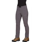 High Point Alba Lady Pants női nadrág
